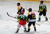 EHC Wetzikon - EHC Illnau-Effretikon (83)