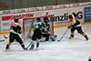 EHC Wetzikon - EHC Illnau-Effretikon (60)