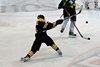 EHC Wetzikon - EHC Illnau-Effretikon (72)