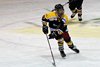 EHC Wetzikon - EHC Illnau-Effretikon (74)