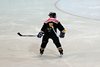 EHC Wetzikon - EHC Illnau-Effretikon (56)
