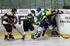EHC Wetzikon - EHC Illnau-Effretikon (62)