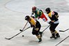 EHC Wetzikon - EHC Illnau-Effretikon (86)