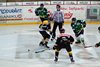 EHC Wetzikon - EHC Illnau-Effretikon (58)