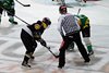 EHC Wetzikon - EHC Illnau-Effretikon (71)
