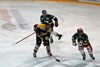 EHC Wetzikon - EHC Illnau-Effretikon (68)
