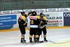 EHC Wetzikon - EHC Illnau-Effretikon (38)