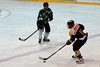 EHC Wetzikon - EHC Illnau-Effretikon (37)