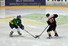 EHC Wetzikon - EHC Illnau-Effretikon (80)