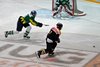 EHC Wetzikon - EHC Illnau-Effretikon (59)