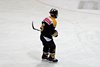 EHC Wetzikon - EHC Illnau-Effretikon (34)