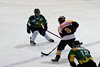 EHC Wetzikon - EHC Illnau-Effretikon (50)