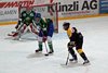 EHC Wetzikon - EHC Illnau-Effretikon (47)