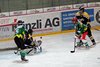 EHC Wetzikon - EHC Illnau-Effretikon (63)