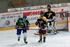 EHC Wetzikon - EHC Illnau-Effretikon (69)
