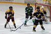 EHC Wetzikon - EHC Illnau-Effretikon (75)