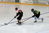 EHC Wetzikon - EHC Illnau-Effretikon (79)