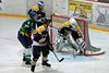 EHC Wetzikon - EHC Illnau-Effretikon (82)