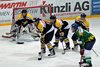EHC Wetzikon - EHC Illnau-Effretikon (65)
