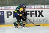 EHC Wetzikon - EHC Illnau-Effretikon (61)