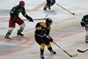 EHC Wetzikon - EHC Illnau-Effretikon (67)