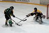EHC Wetzikon - EHC Illnau-Effretikon (52)