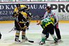 EHC Wetzikon - EHC Illnau-Effretikon (73)