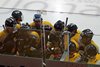 EHC Wetzikon - EHC Illnau-Effretikon (64)