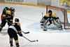 EHC Wetzikon - EHC Illnau-Effretikon (26)