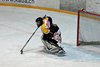 EHC Wetzikon - EHC Illnau-Effretikon (51)