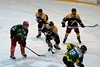 EHC Wetzikon - EHC Illnau-Effretikon (45)
