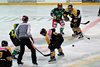 EHC Wetzikon - EHC Illnau-Effretikon (85)