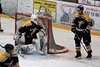 EHC Wetzikon - EHC Illnau-Effretikon (90)