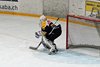 EHC Wetzikon - EHC Illnau-Effretikon (88)