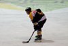 EHC Wetzikon - EHC Illnau-Effretikon (40)