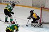 EHC Wetzikon - EHC Illnau-Effretikon (30)