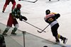 EHC Wetzikon - EHC Illnau-Effretikon (48)