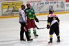 EHC Wetzikon - EHC Illnau-Effretikon (41)
