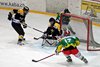 EHC Wetzikon - EHC Illnau-Effretikon (31)