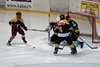 EHC Wetzikon - EHC Illnau-Effretikon (76)