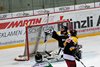 EHC Wetzikon - EHC Illnau-Effretikon (70)