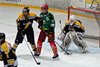 EHC Wetzikon - EHC Illnau-Effretikon (84)