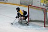 EHC Wetzikon - EHC Illnau-Effretikon (29)