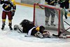 EHC Wetzikon - EHC Illnau-Effretikon (33)