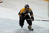 EHC Wetzikon - EHC Illnau-Effretikon (28)