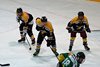 EHC Wetzikon - EHC Illnau-Effretikon (27)