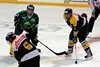 EHC Wetzikon - EHC Illnau-Effretikon (39)