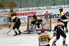 EHCW - Thurgauer Eishockey-Young Lions (40).