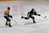 EHCW - Thurgauer Eishockey-Young Lions (34).