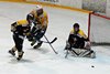 EHCW - Thurgauer Eishockey-Young Lions (65).